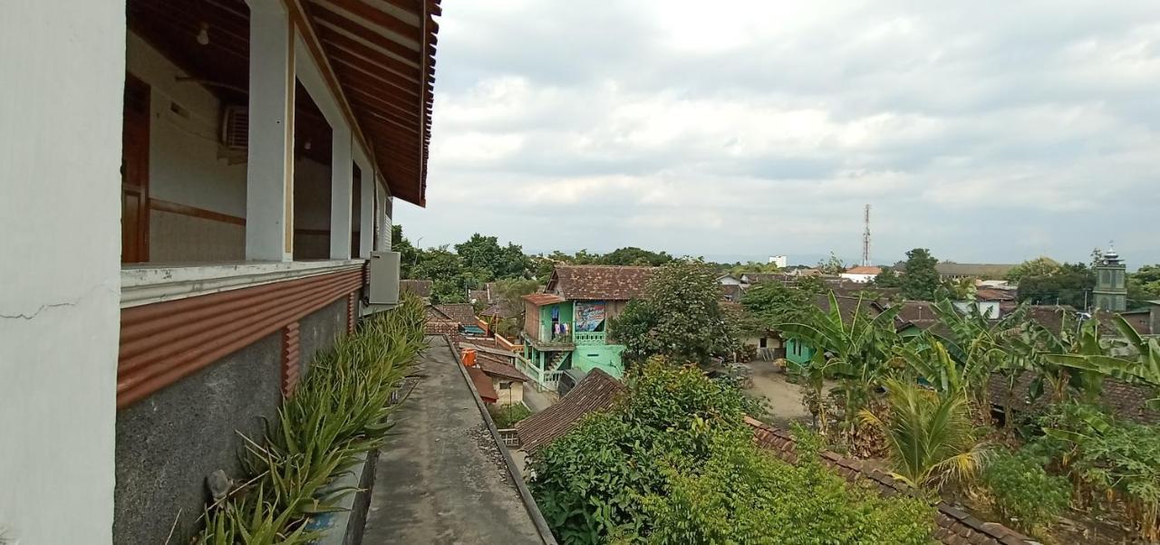 Kinasih